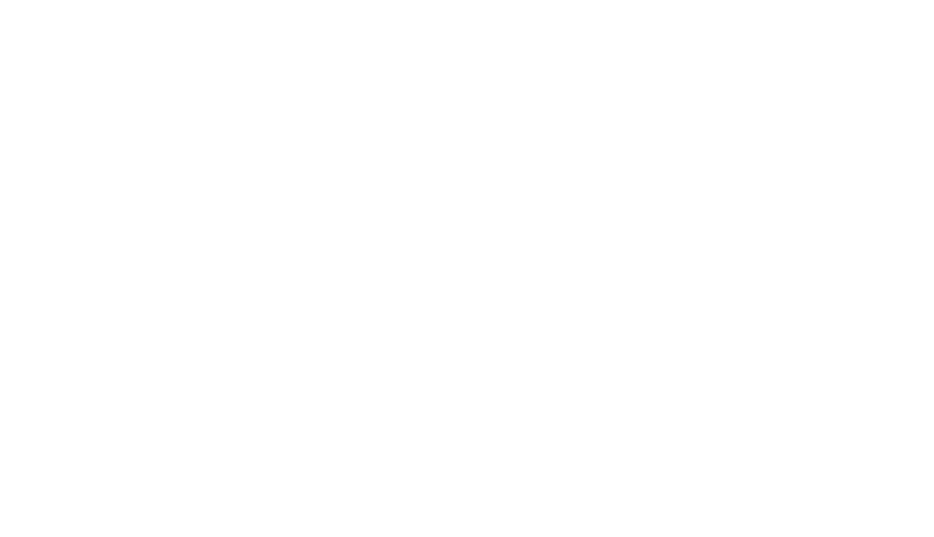 Dipmó Logo